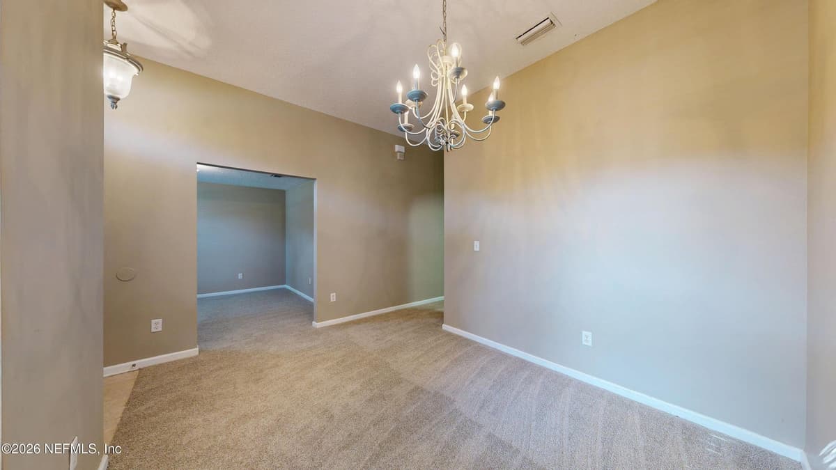 2234 CHEROKEE COVE Trail, Jacksonville, FL 32221 3