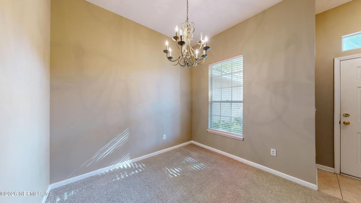 2234 CHEROKEE COVE Trail, Jacksonville, FL 32221 2