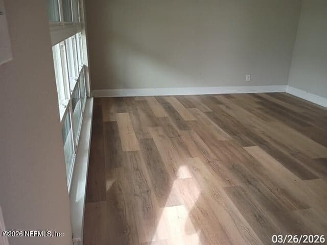 203 RENNE Drive N, Jacksonville, FL 32218 3