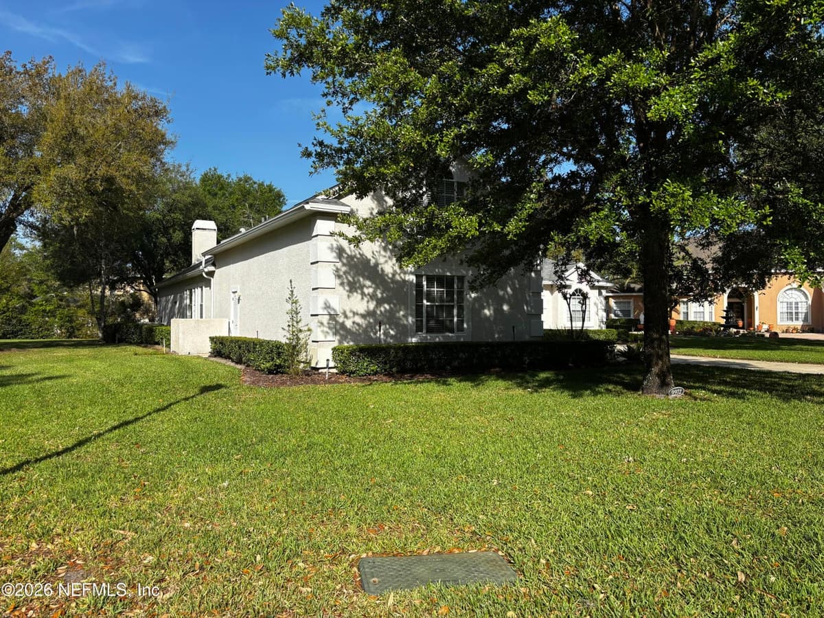 9972 CIDER KEG Court, Jacksonville, FL 32256 2