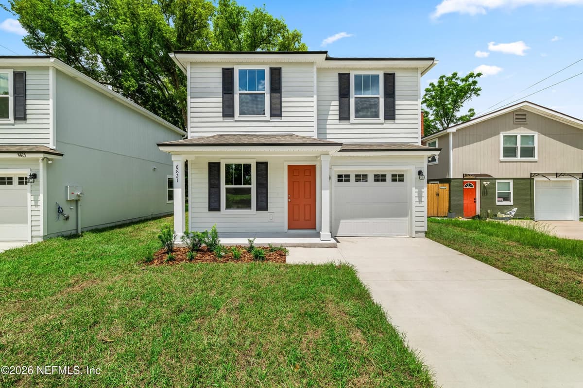 5914 MONCRIEF Road W, Jacksonville, FL 32219 2