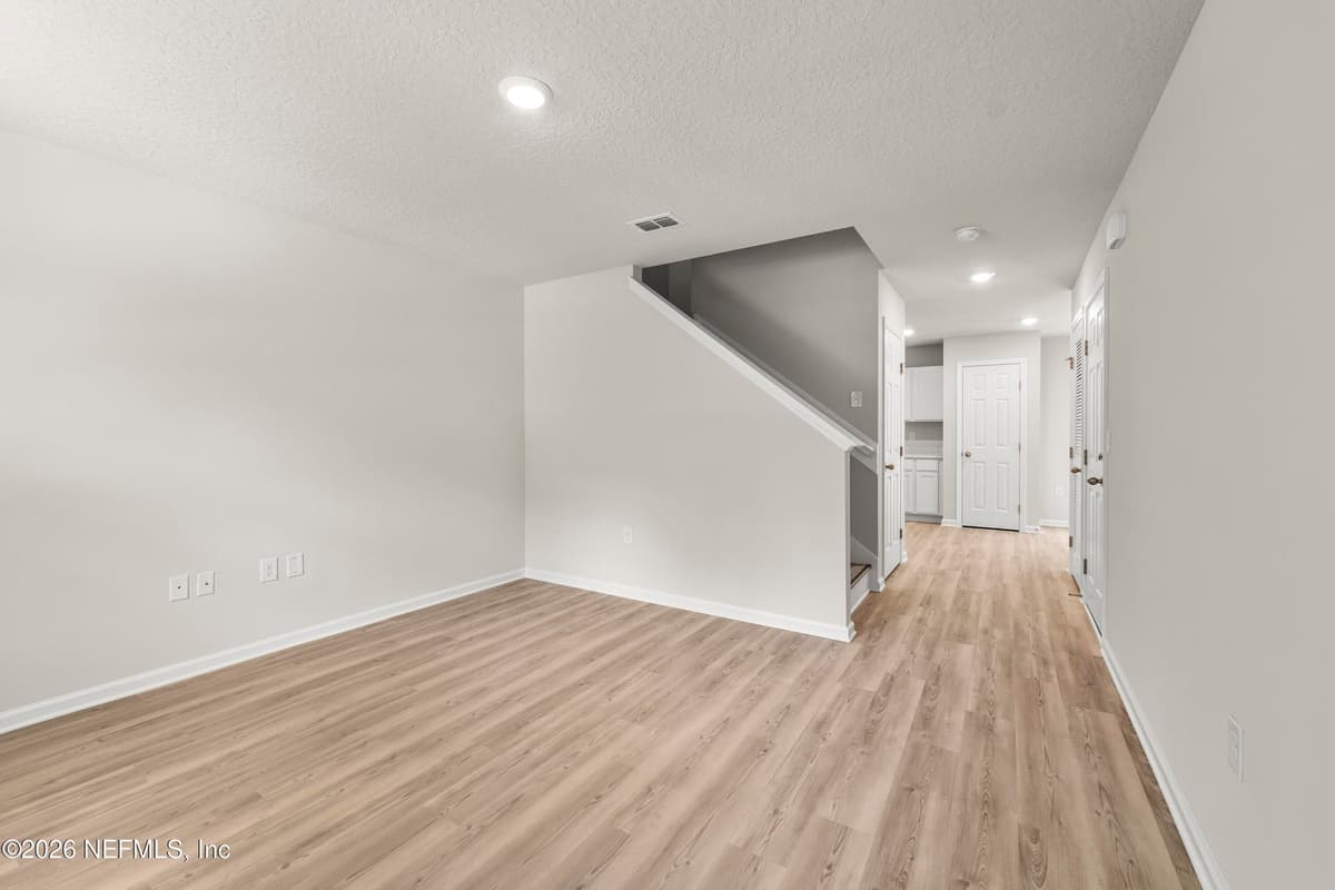 5914 MONCRIEF Road W, Jacksonville, FL 32219, Jacksonville, FL - photo 3