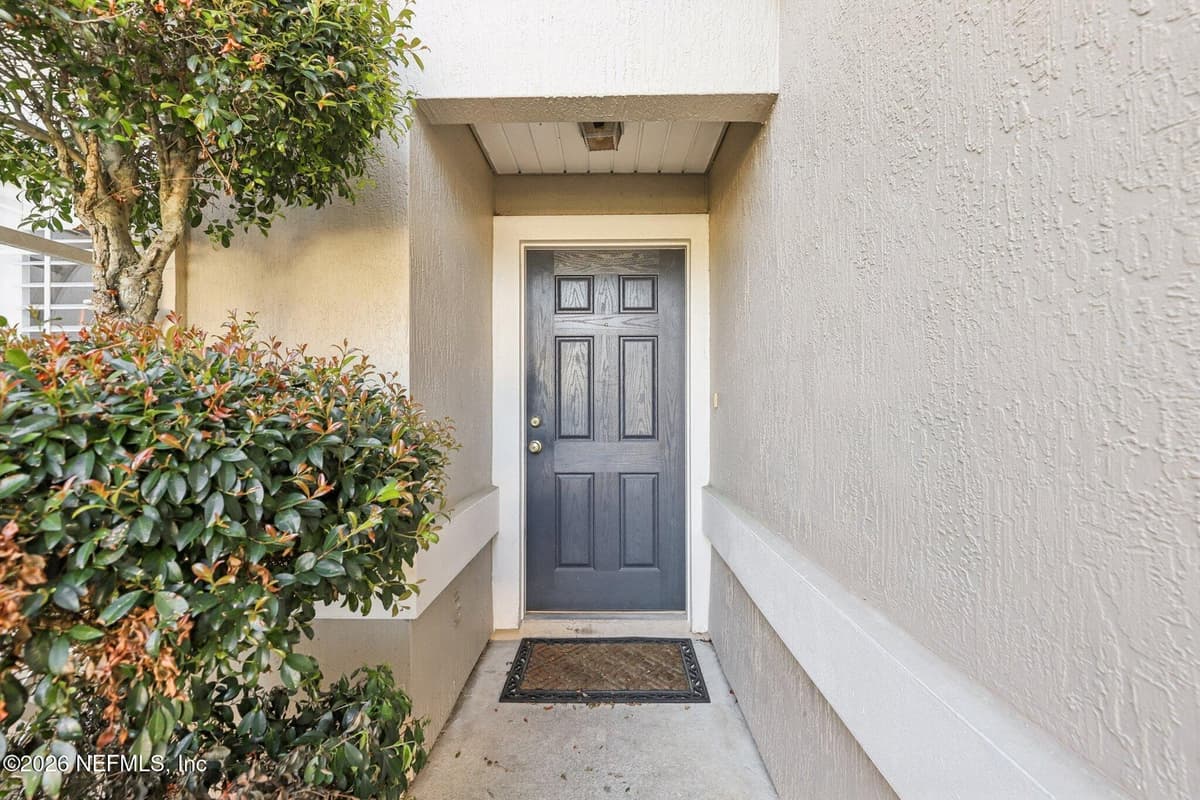 2370 WOOD HOLLOW Lane B, Fleming Island, FL 32003 3