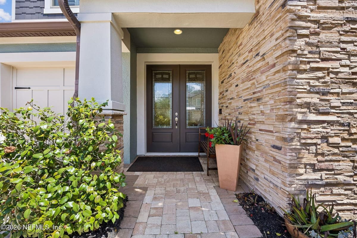 184 POSSUM TROT Road, Ponte Vedra Beach, FL 32082 2