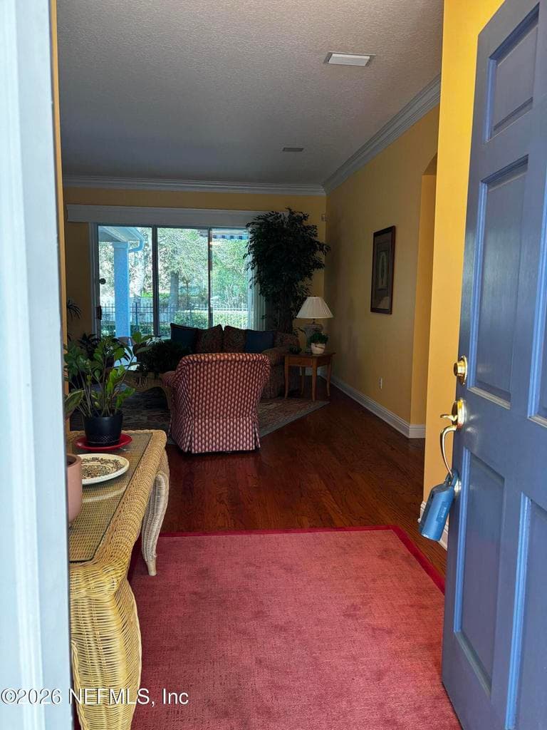 9972 CIDER KEG Court, Jacksonville, FL 32256 3