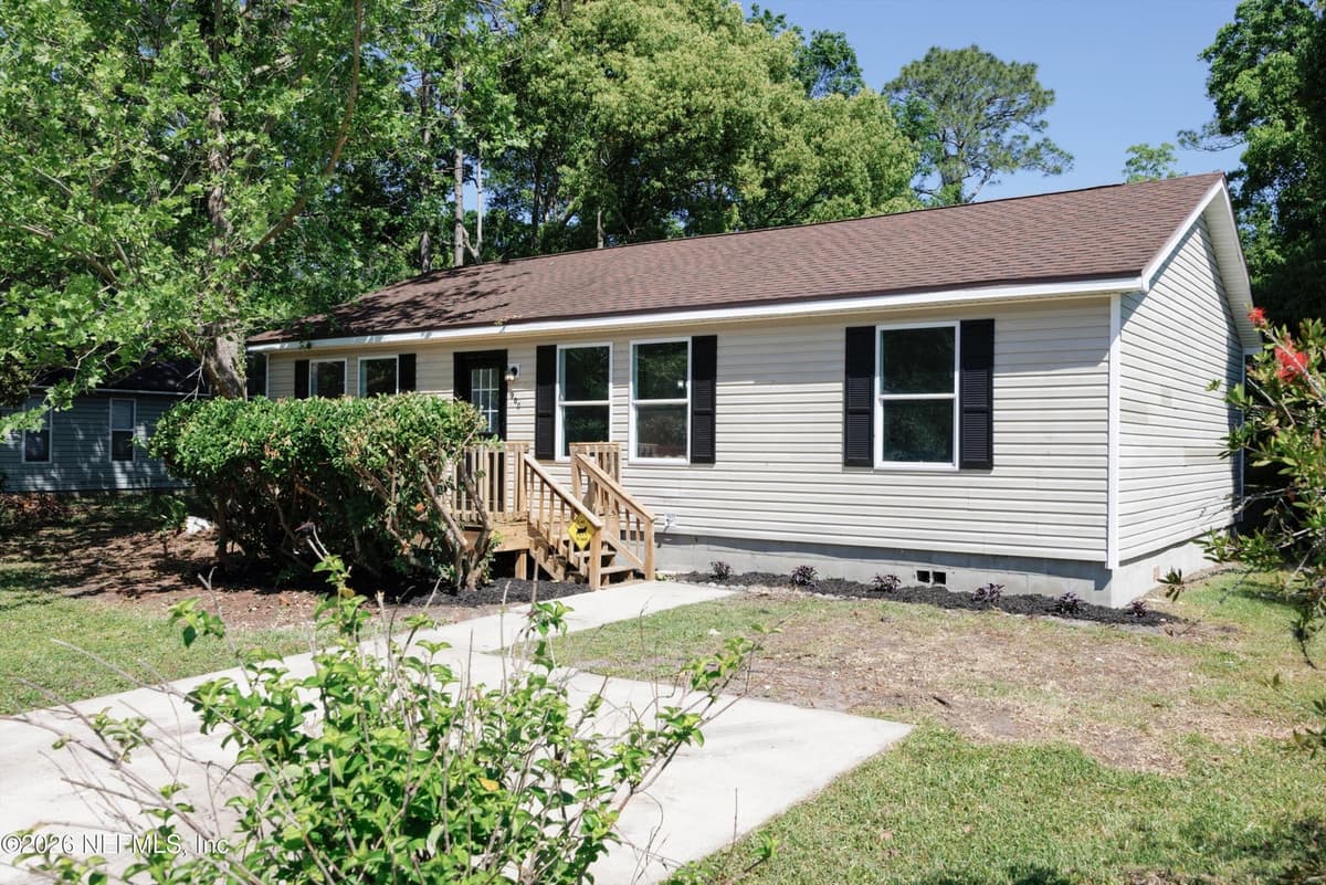 900 HELEN Street, St. Augustine, FL 32084 3