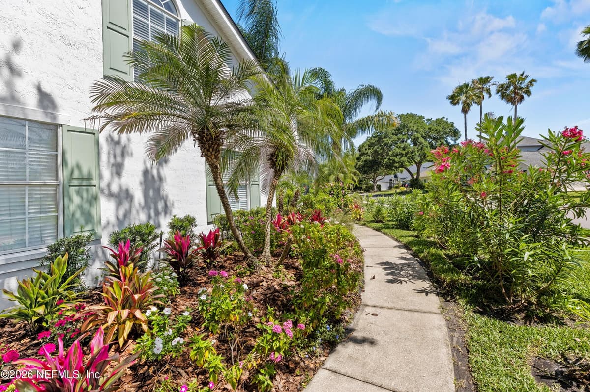 375 S MILL VIEW Way, Ponte Vedra Beach, FL 32082 2