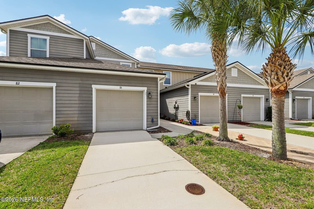 78 BUCKLEY Court, St. Augustine, FL 32086 3