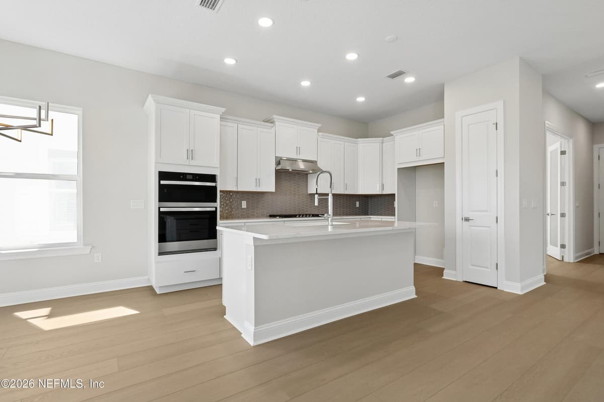 331 BEDFORD Terrace 119, St. Augustine, FL 32092 3