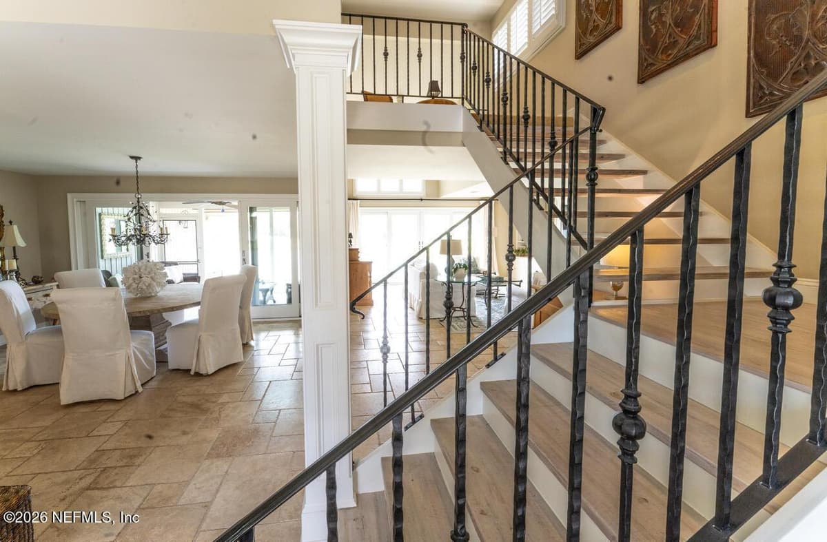54 VILLAGE WALK Drive, Ponte Vedra Beach, FL 32082 3