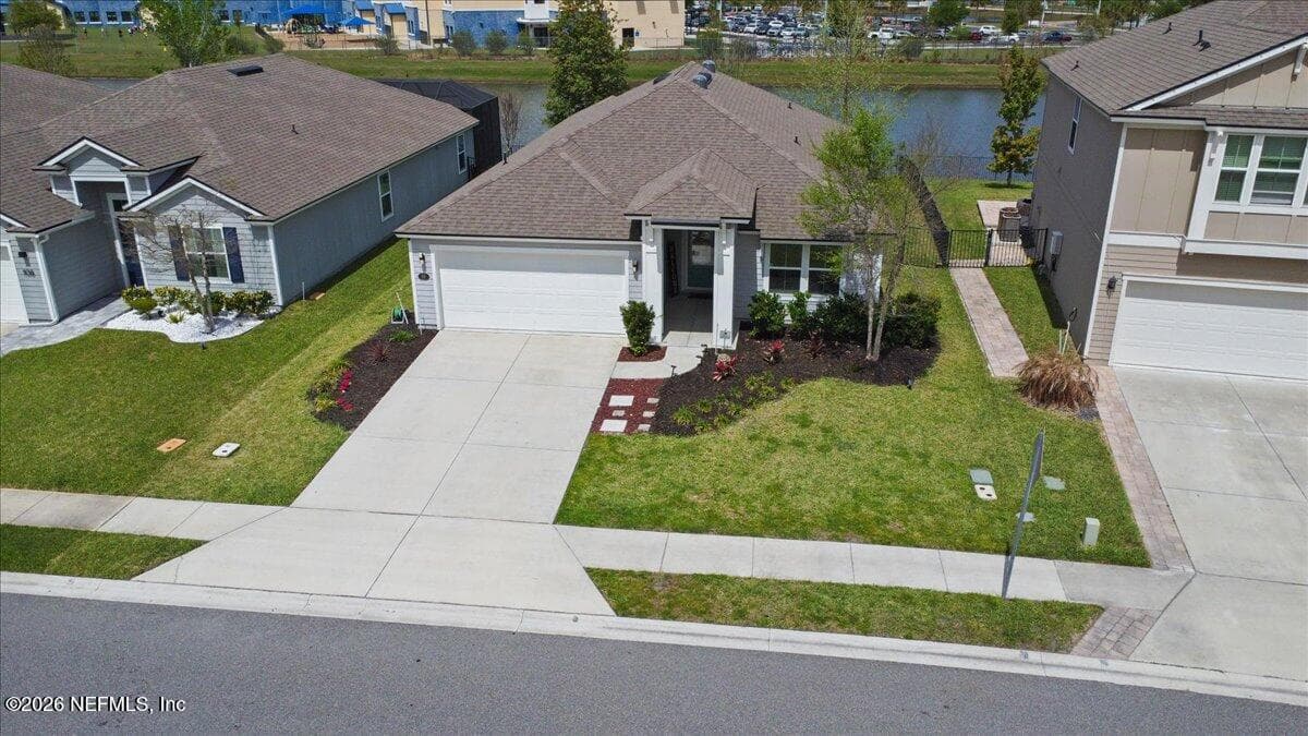 98 GLASGOW Drive, St. Johns, FL 32259 2