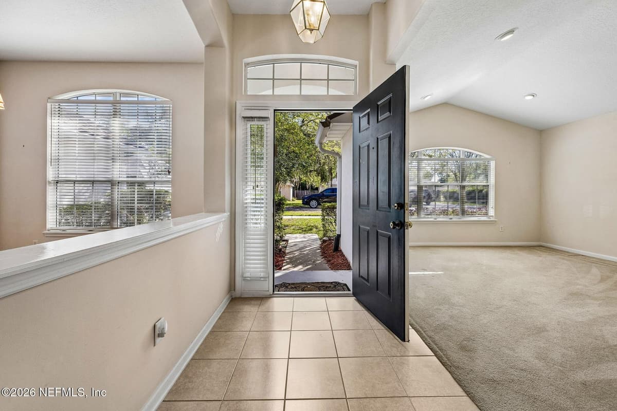 12542 WESTBERRY HIDEAWAY Lane, Jacksonville, FL 32223 3