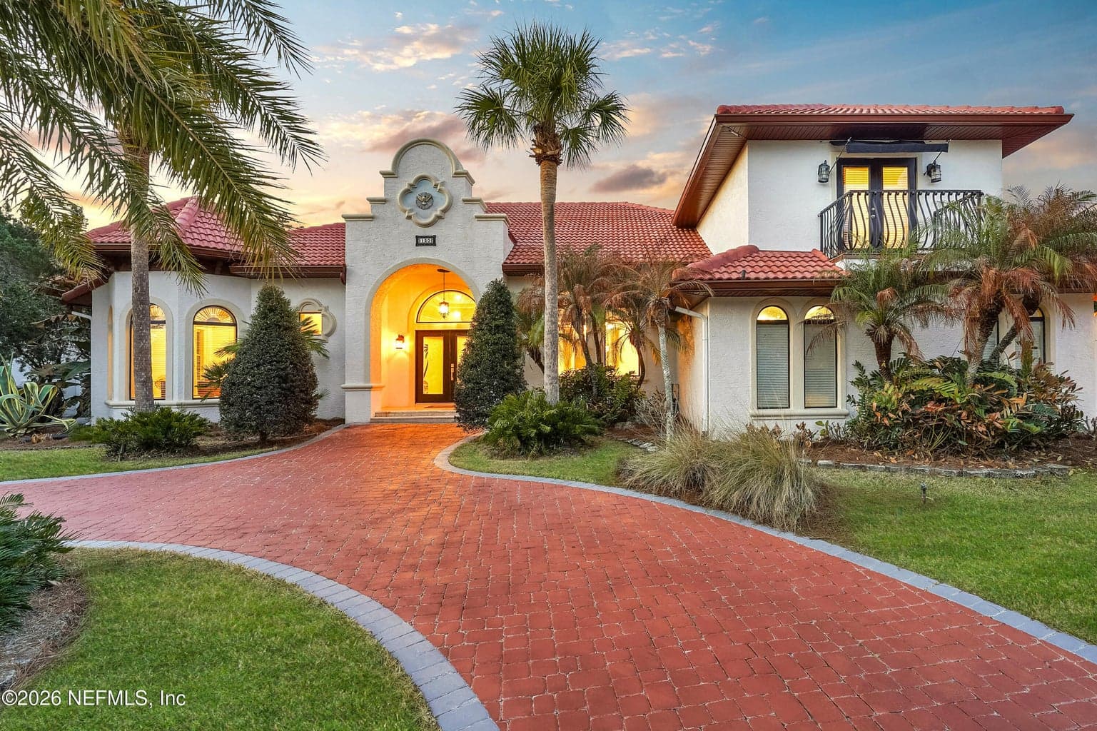 120 OYSTER CATCHER Circle, St. Augustine, FL 32080