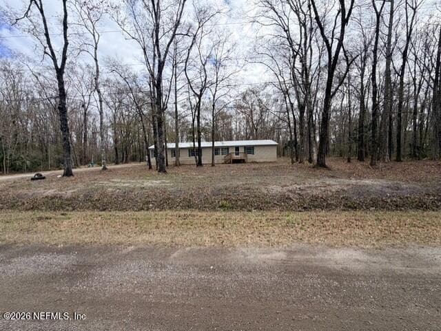 10700 UNDERWOOD Avenue, Hastings, FL 32145 2