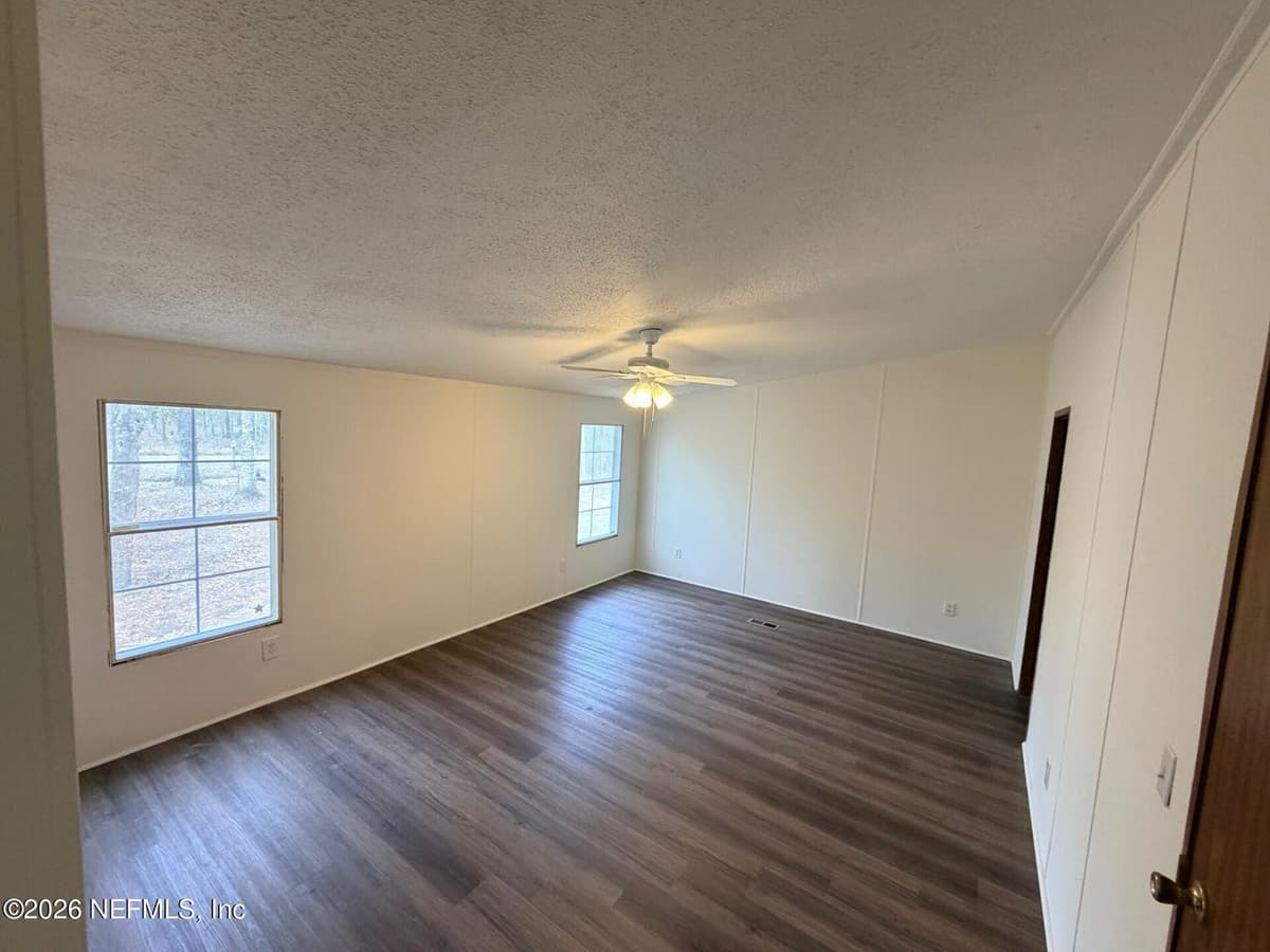 10700 UNDERWOOD Avenue, Hastings, FL 32145 3
