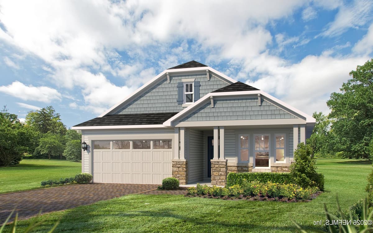 343 LAMEGO Lane, St. Augustine, FL 32095 2