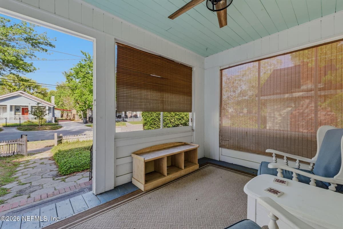 1042 LARK Street, Jacksonville, FL 32205 3