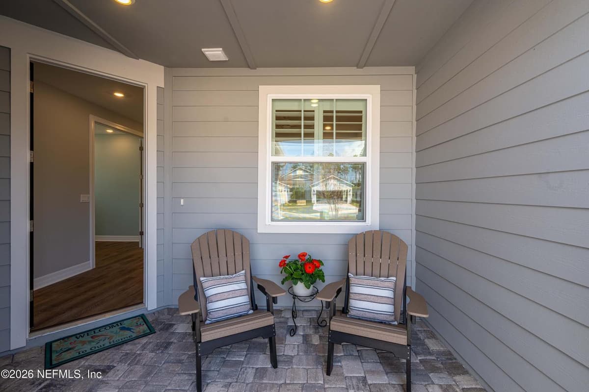 75 OYSTER SHELL Terrace, Ponte Vedra, FL 32081 2