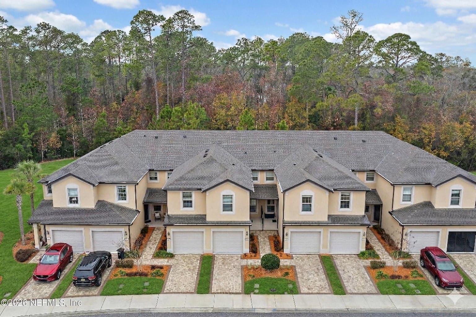 347 ORCHARD PASS Avenue, Ponte Vedra, FL 32081