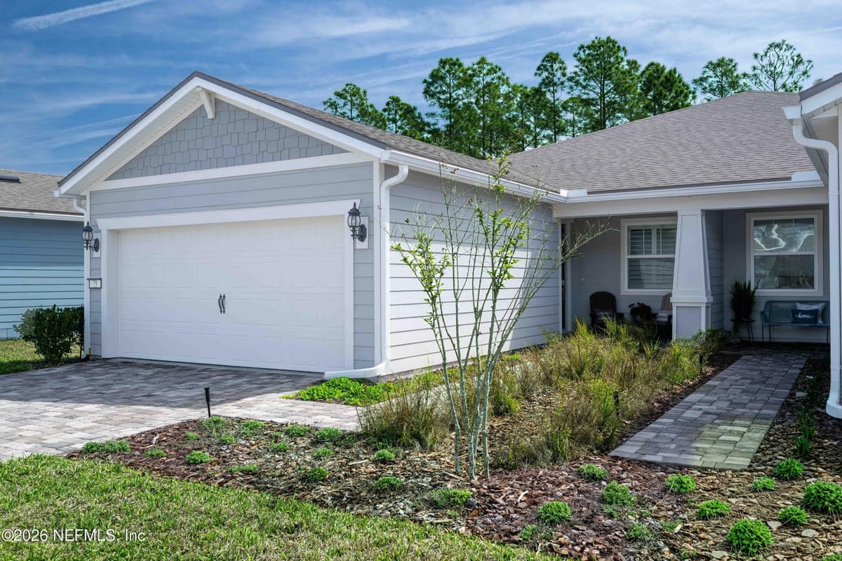 75 OYSTER SHELL Terrace, Ponte Vedra, FL 32081 3