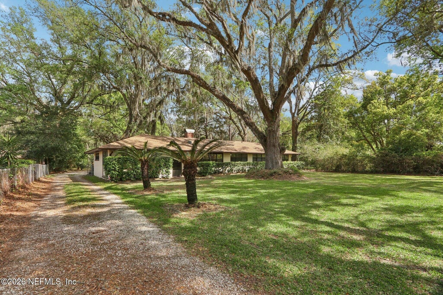 3115 PARENTAL HOME Road, Jacksonville, FL 32216
