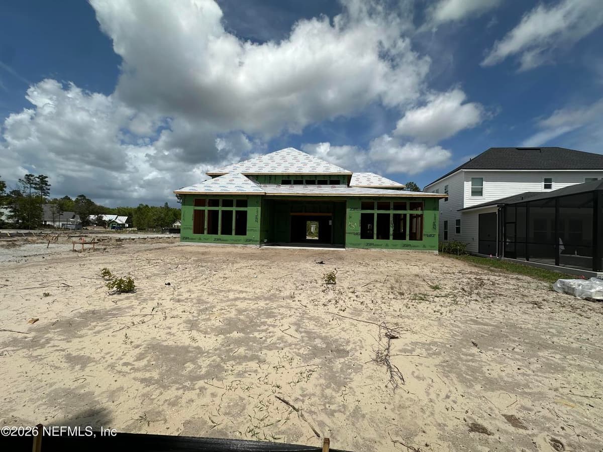 108 BLUE RIVER Drive, St. Augustine, FL 32092 3