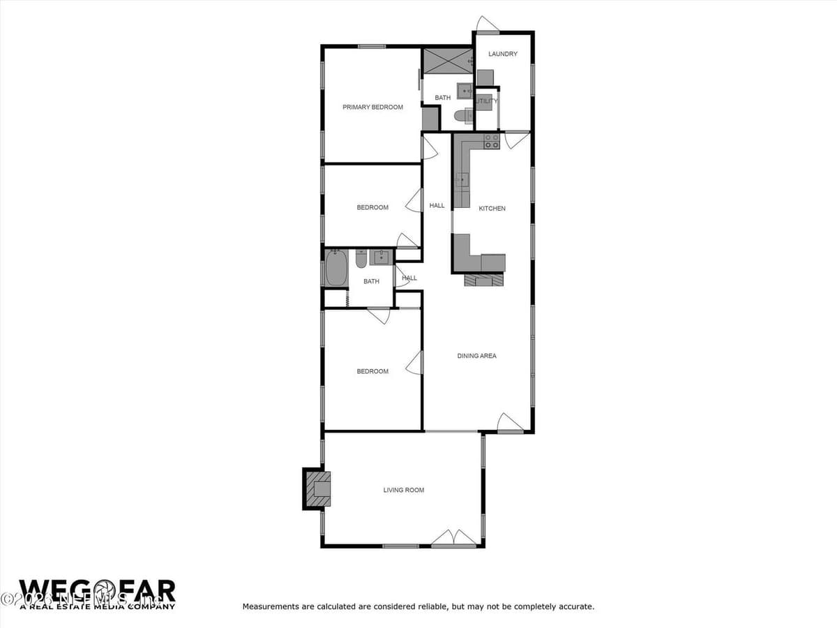 1544 PERRY Street, Jacksonville, FL 32206 2