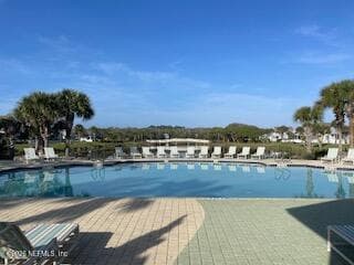 5 TURTLE BEACH Drive, Palm Coast, FL 32137 3