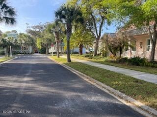 5 TURTLE BEACH Drive, Palm Coast, FL 32137 2