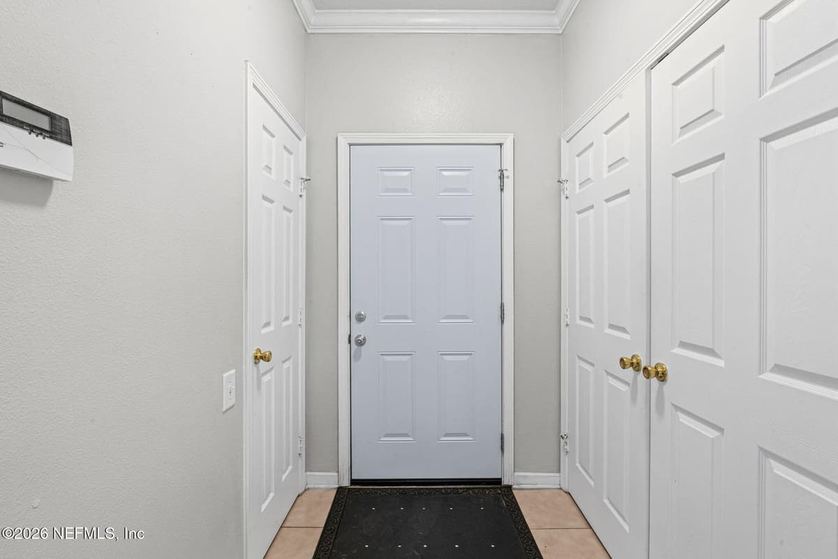 7990 BAYMEADOWS Road E 430, Jacksonville, FL 32256 2