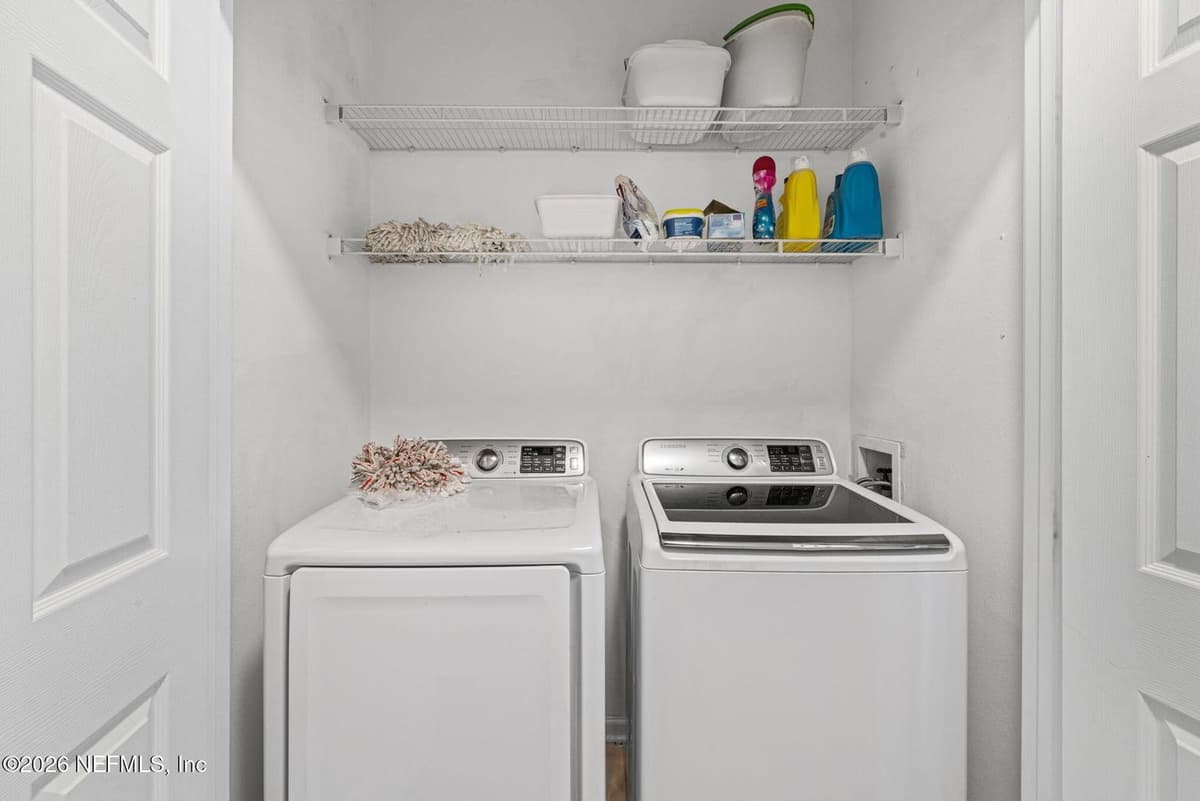 7990 BAYMEADOWS Road E 430, Jacksonville, FL 32256 3