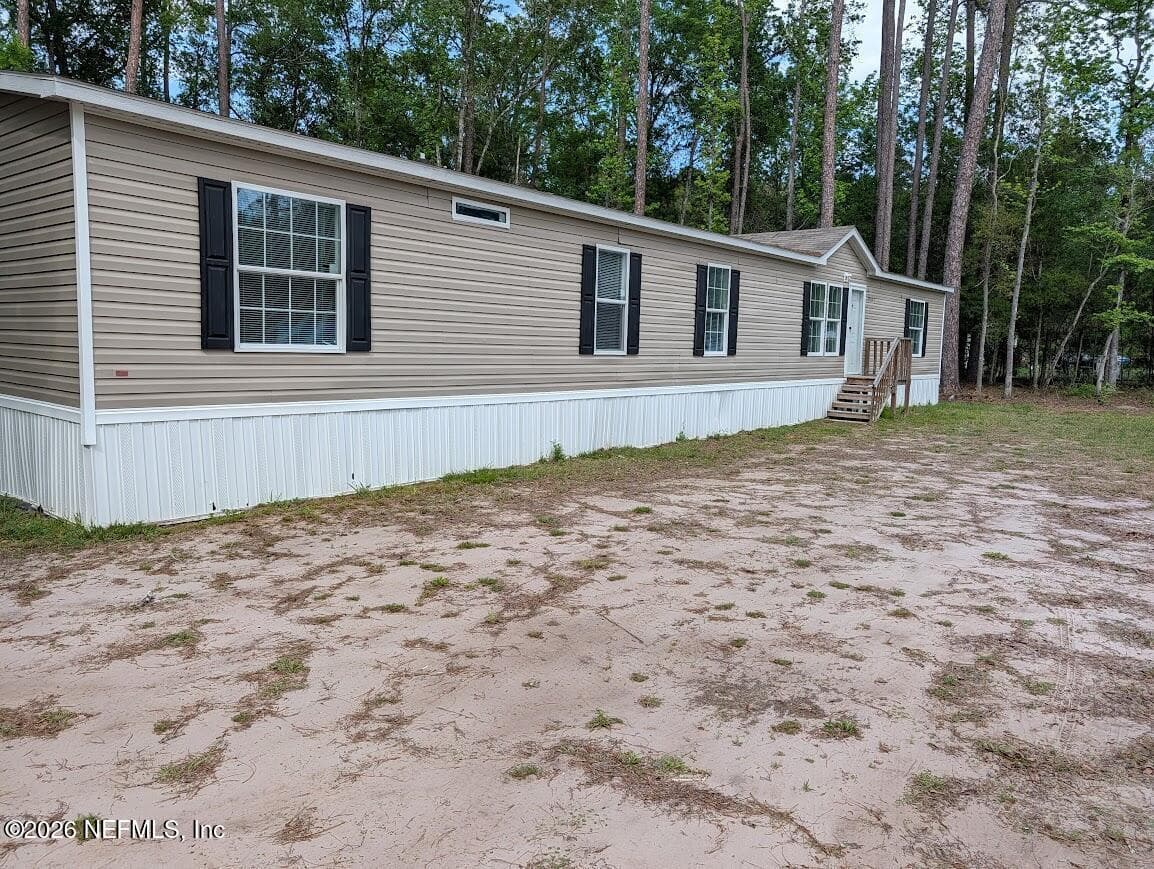 45053 R JONES Road, Callahan, FL 32011 2