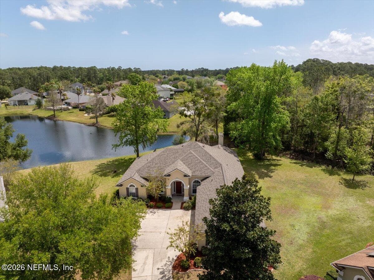 13637 CHIPPERFIELD Lane, Jacksonville, FL 32226 3