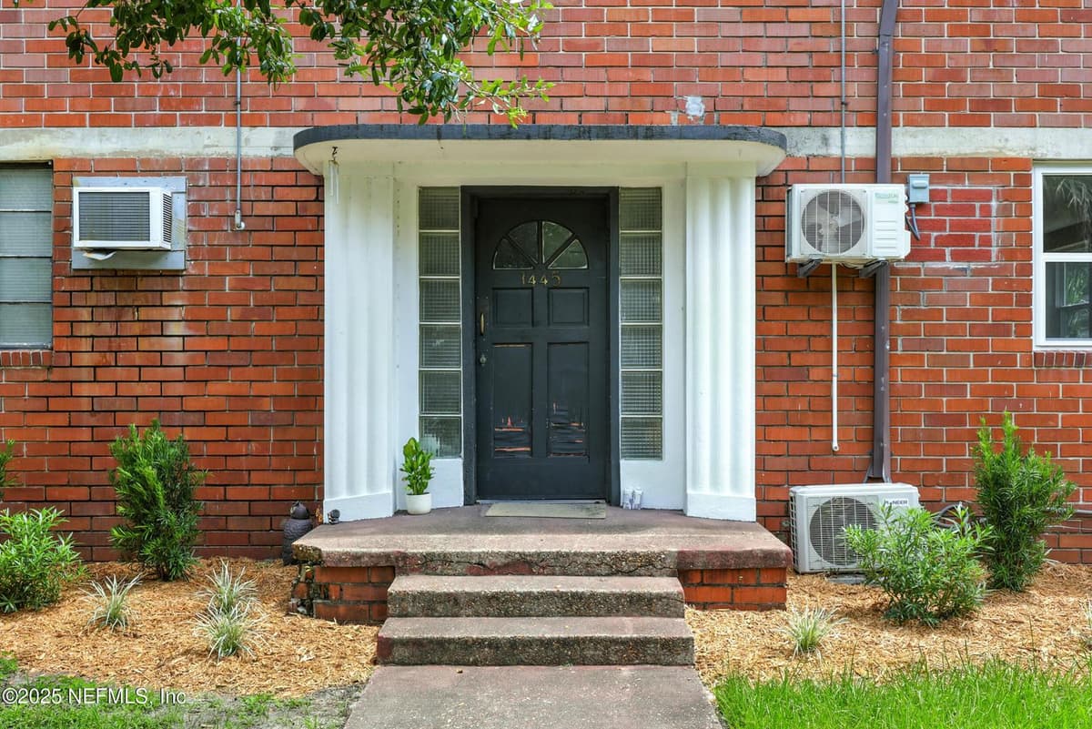 1445 FLAGLER Avenue, Jacksonville, FL 32207 3