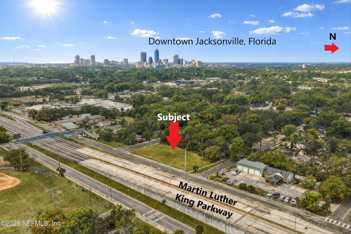 0 10TH Street E, Jacksonville, FL 32206 3