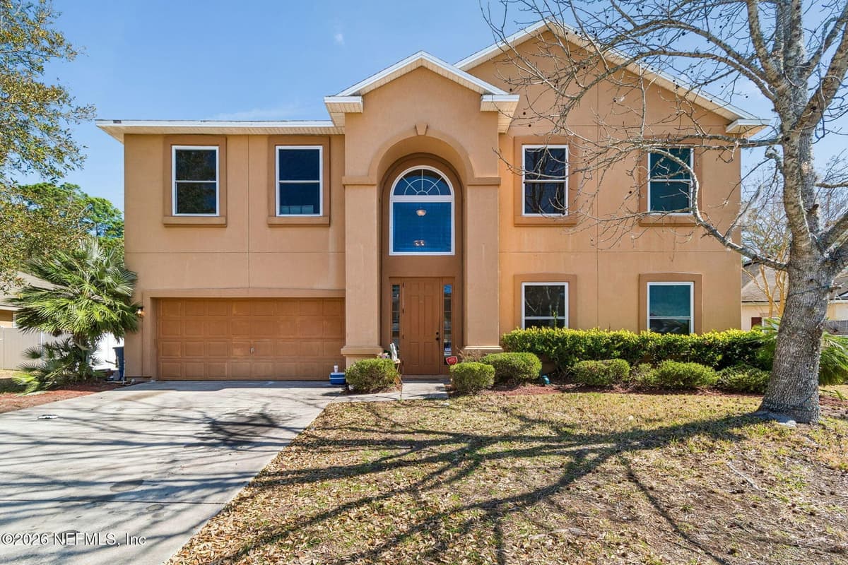13687 DEVAN LEE Drive N, Jacksonville, FL 32226 3