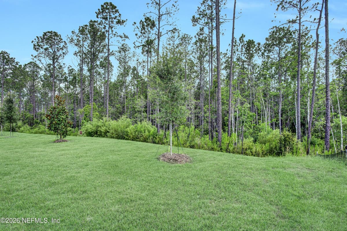 41 REVERIE Drive, Palm Coast, FL 32137 2