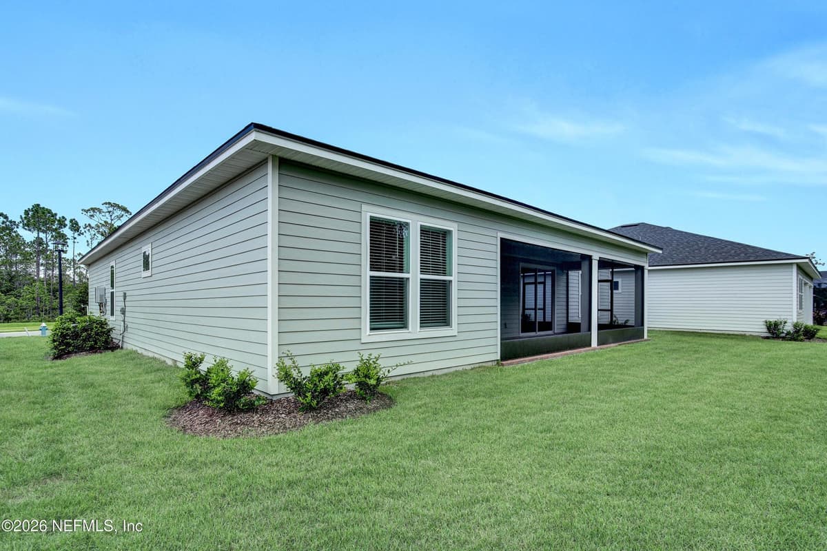 41 REVERIE Drive, Palm Coast, FL 32137 3