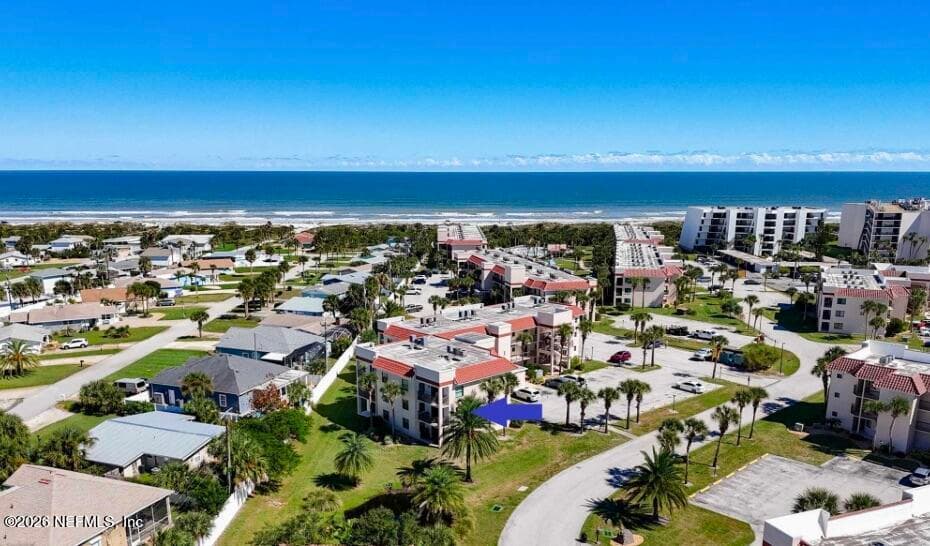 4250 Jimmy Buffett Mem Highway I35 ELEVATOR BLDG, St. Augustine, FL 32080 2