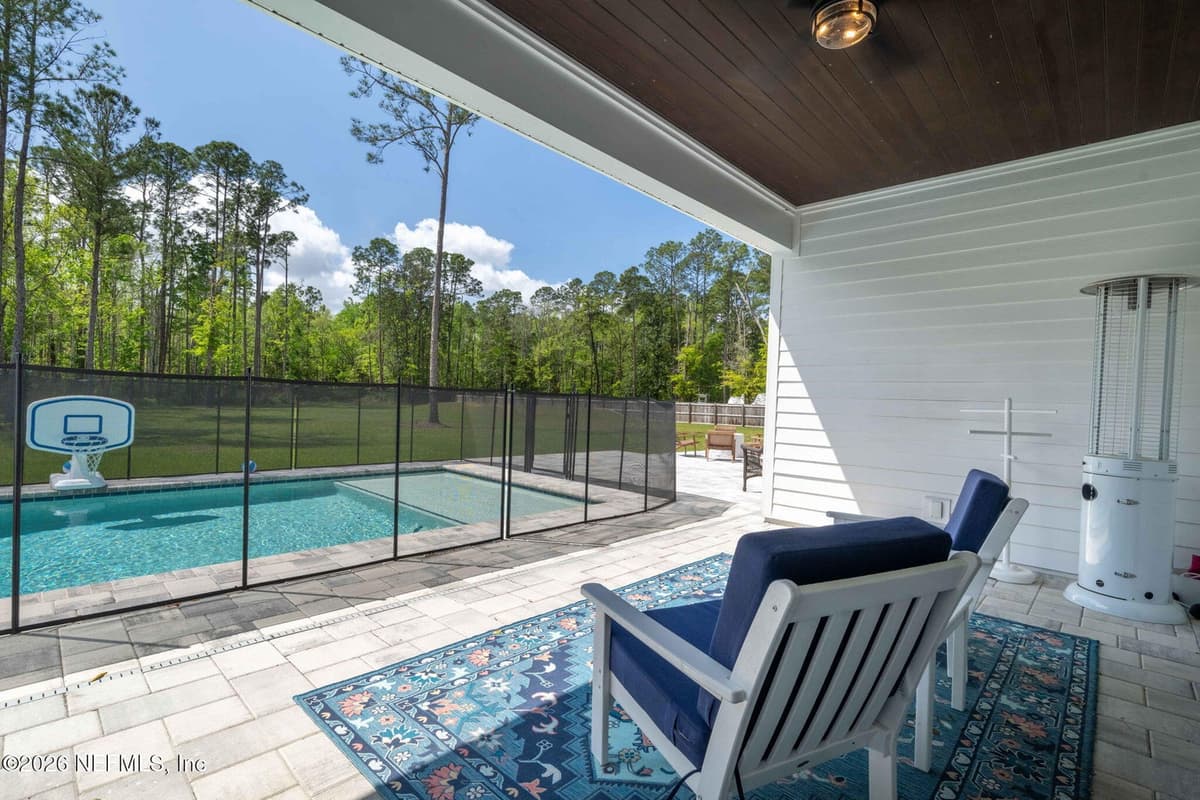 1435 MAHAMA BLUFF Road, Green Cove Springs, FL 32043 3
