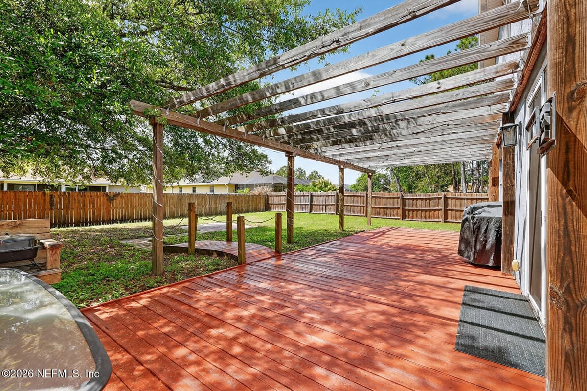 23 BURNHAM Lane, Palm Coast, FL 32137 3