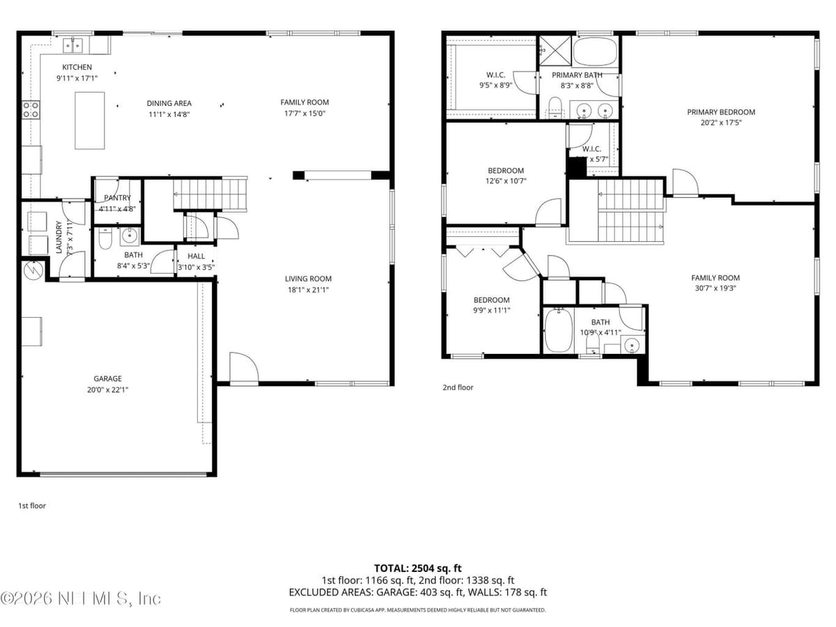23 BURNHAM Lane, Palm Coast, FL 32137 2