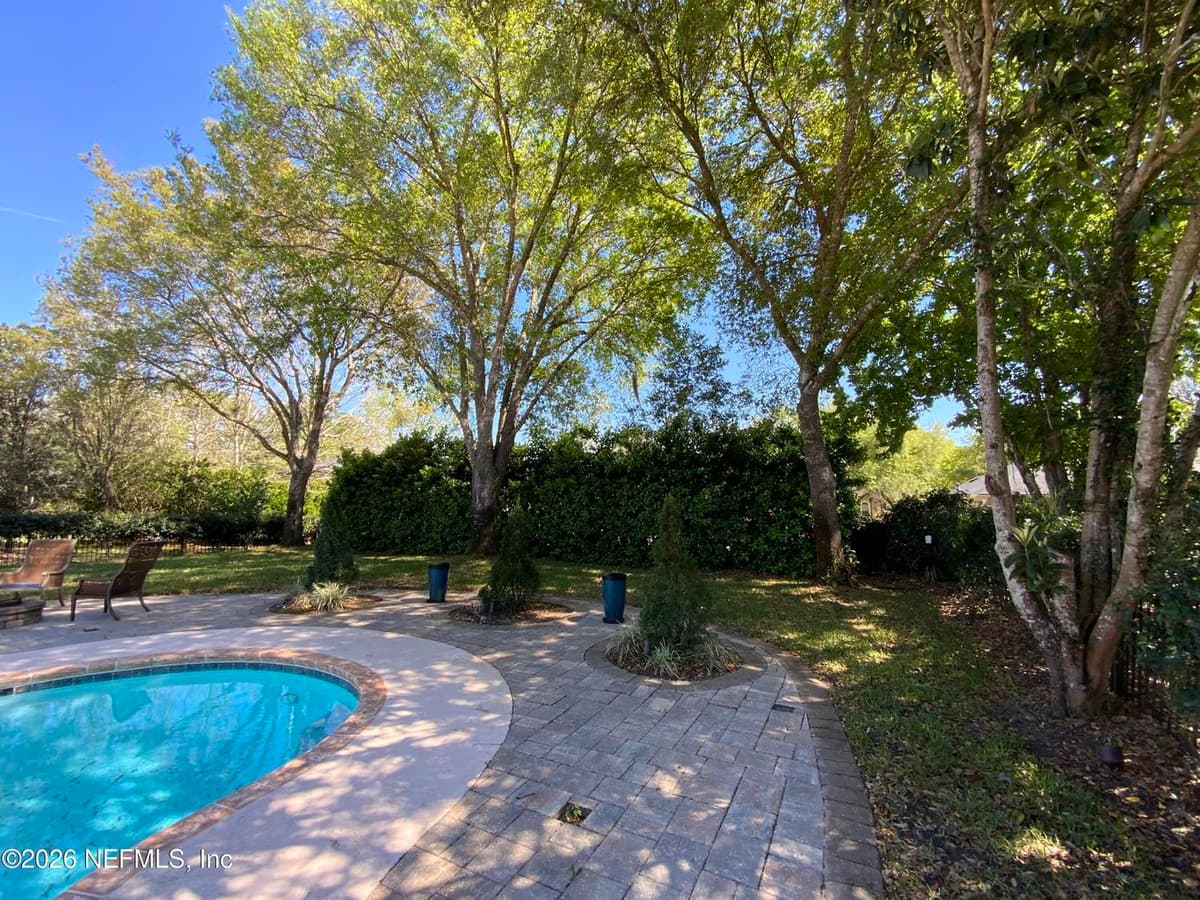 5021 CLAYTON Court, St. Augustine, FL 32092 2