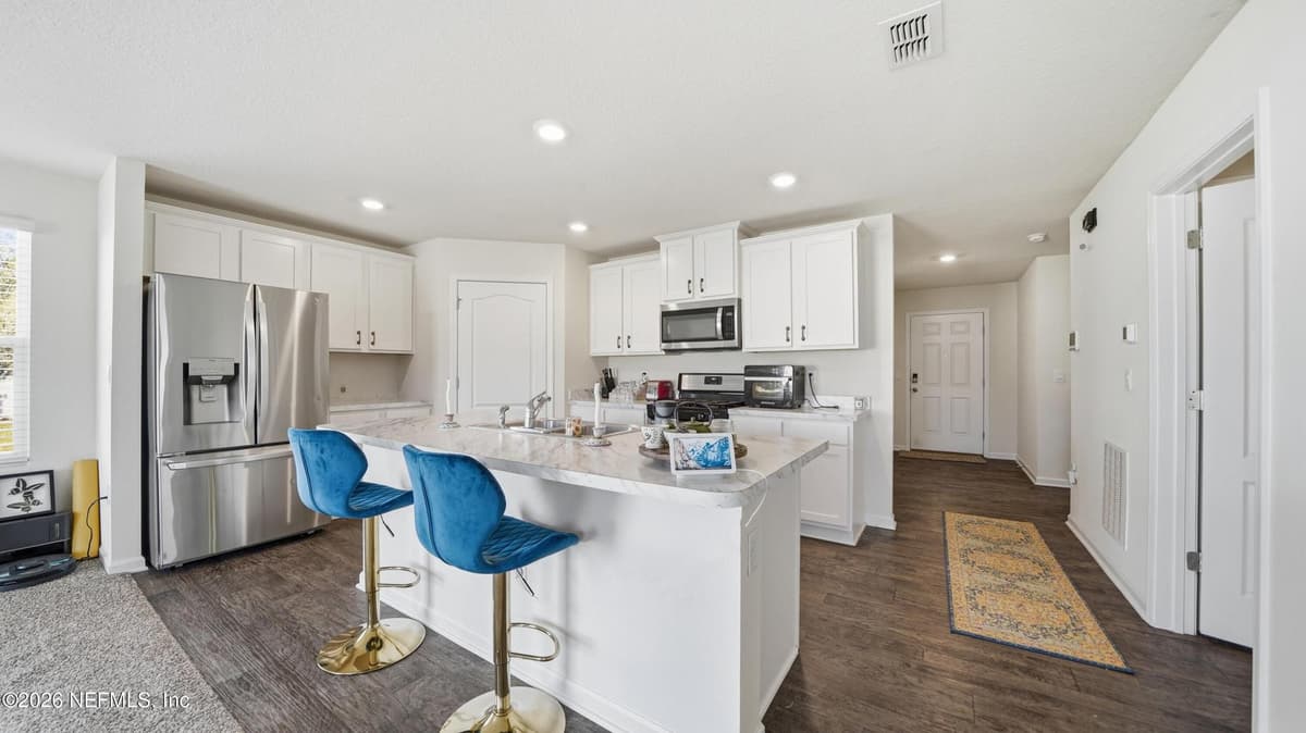 46 ALBACETE Road, St. Augustine, FL 32084 2