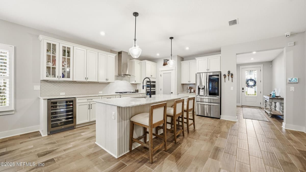 1446 PANTHER PRESERVE Parkway, Jacksonville, FL 32221 3