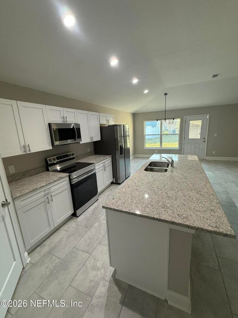 11223 LIBERTY SQUARE Court, Jacksonville, FL 32221 3