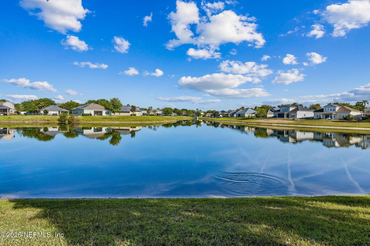 16194 MAGNOLIA GROVE Way, Jacksonville, FL 32218 2