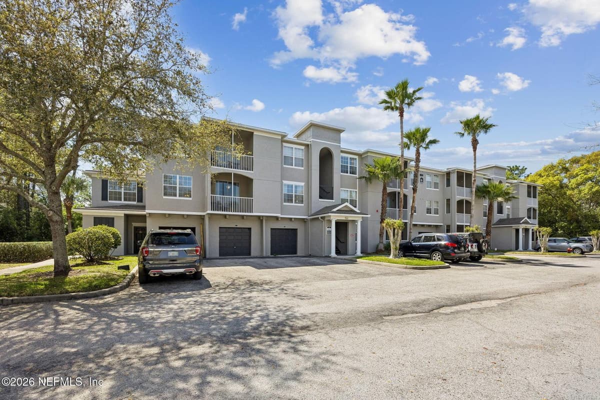 440 S VILLA SAN MARCO Drive 201, St. Augustine, FL 32086 2