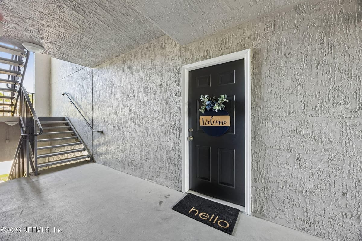440 S VILLA SAN MARCO Drive 201, St. Augustine, FL 32086 3