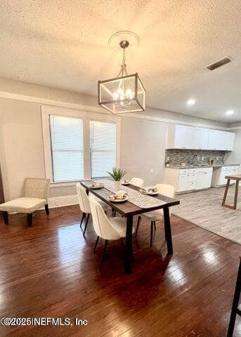 231 E 18TH Street, Jacksonville, FL 32206 2